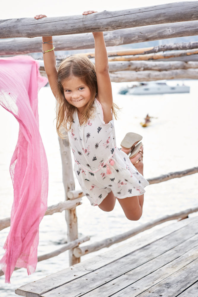 moda-infantil-vertbaudet-primavera-verano-2018-Blogmodabebe-25