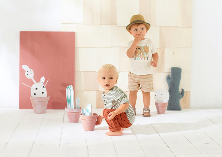 moda-infantil-vertbaudet-primavera-verano-2018-Blogmodabebe-26