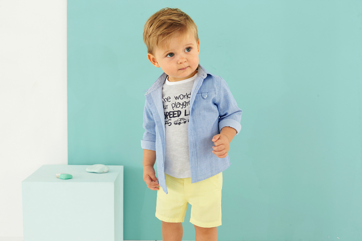 moda-infantil-vertbaudet-primavera-verano-2018-Blogmodabebe-29