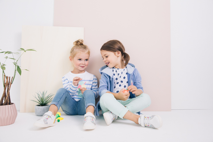 moda-infantil-vertbaudet-primavera-verano-2018-Blogmodabebe-3