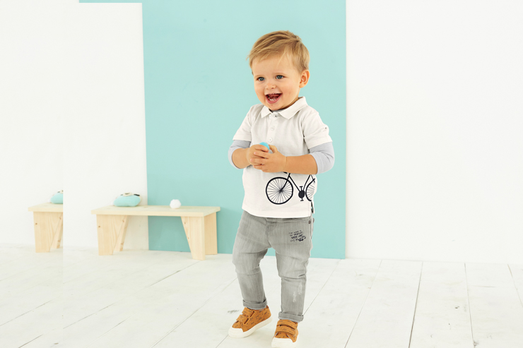 moda-infantil-vertbaudet-primavera-verano-2018-Blogmodabebe-30