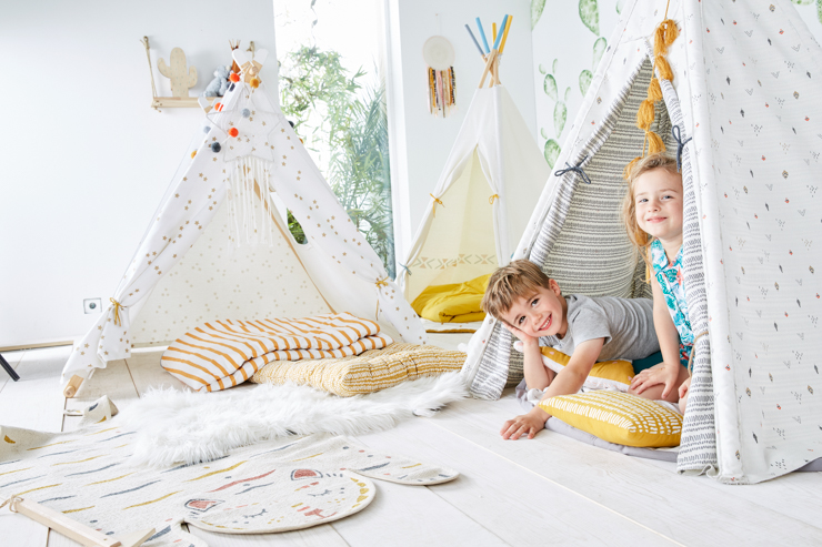 moda-infantil-vertbaudet-primavera-verano-2018-Blogmodabebe-31