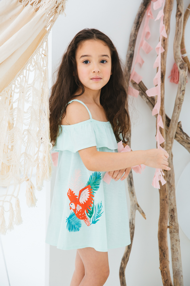 moda-infantil-vertbaudet-primavera-verano-2018-Blogmodabebe-36