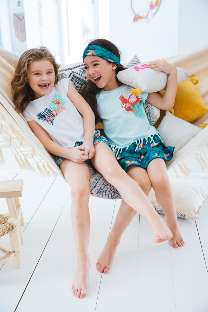 moda-infantil-vertbaudet-primavera-verano-2018-Blogmodabebe-39