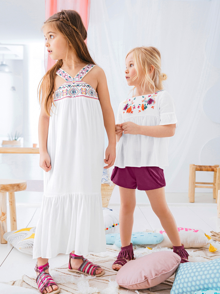moda-infantil-vertbaudet-primavera-verano-2018-Blogmodabebe-40