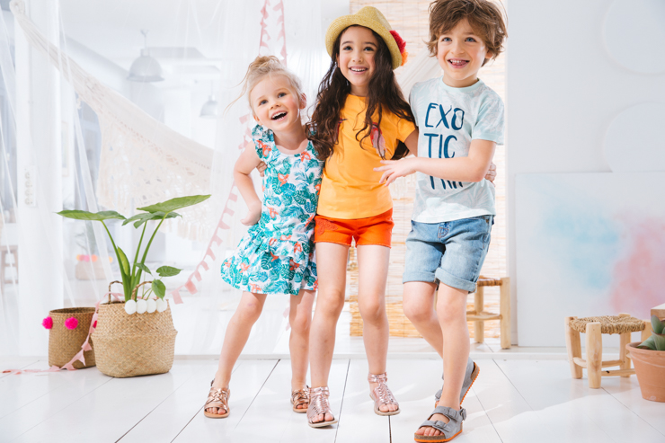 moda-infantil-vertbaudet-primavera-verano-2018-Blogmodabebe-48