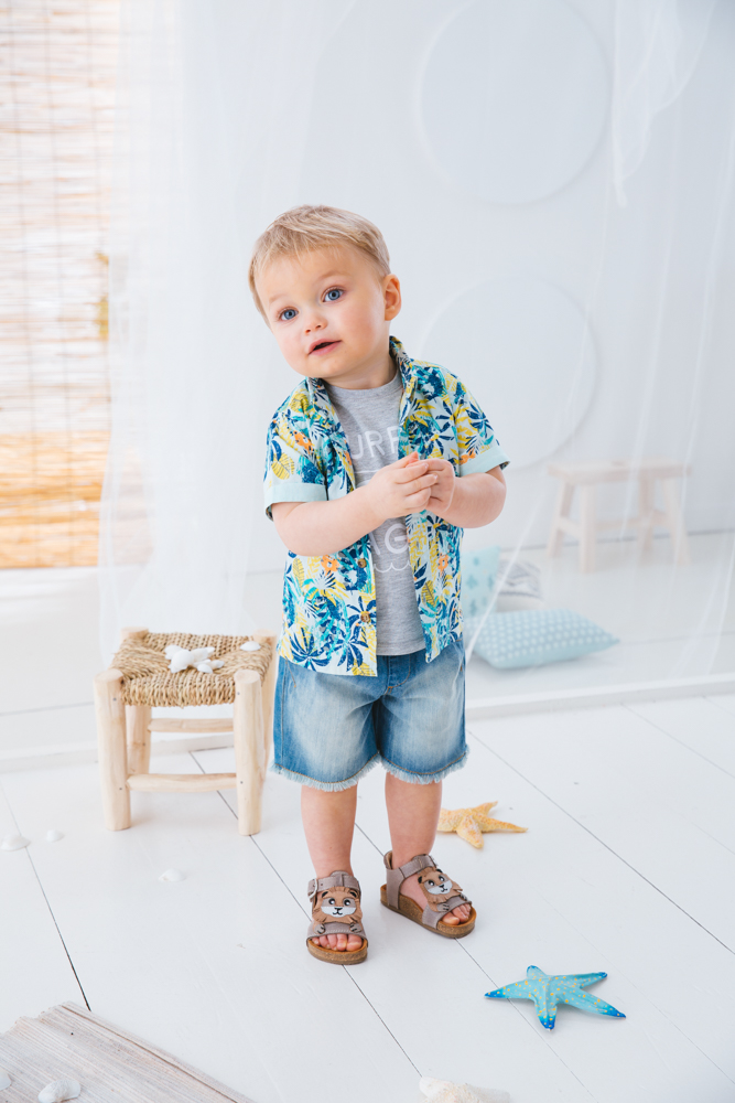 moda-infantil-vertbaudet-primavera-verano-2018-Blogmodabebe-49