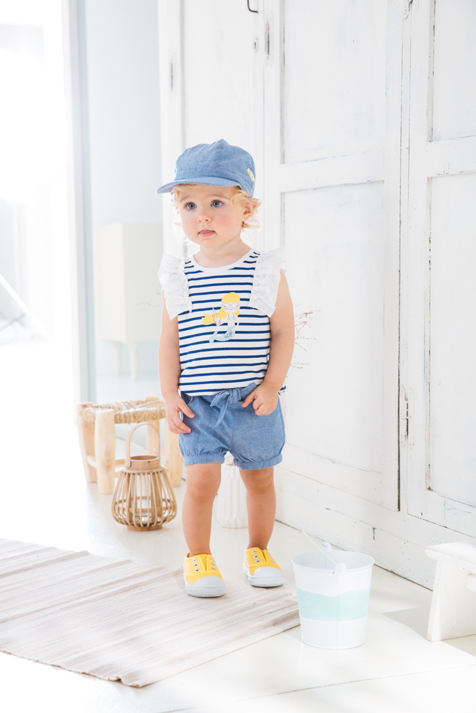 moda-infantil-vertbaudet-primavera-verano-2018-Blogmodabebe-50