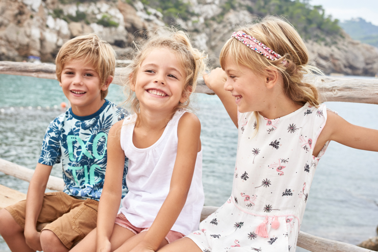 moda-infantil-vertbaudet-primavera-verano-2018-Blogmodabebe-7