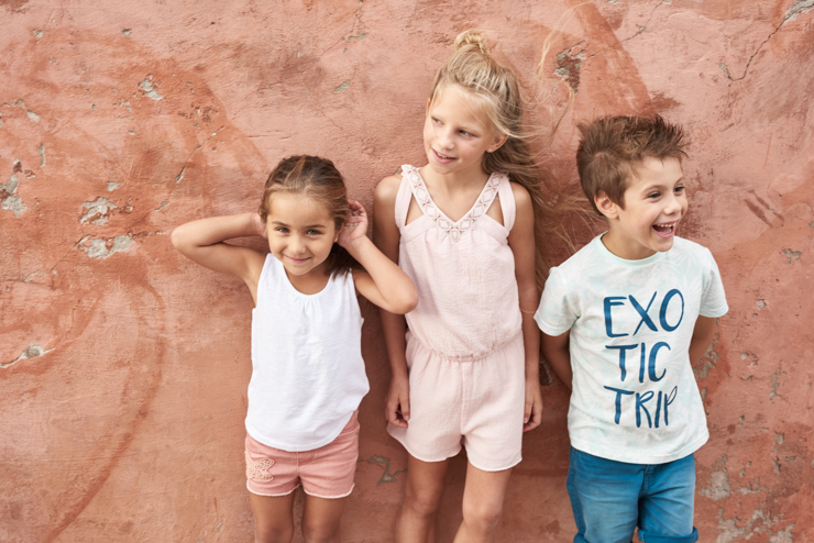 moda-infantil-vertbaudet-primavera-verano-2018-Blogmodabebe-8