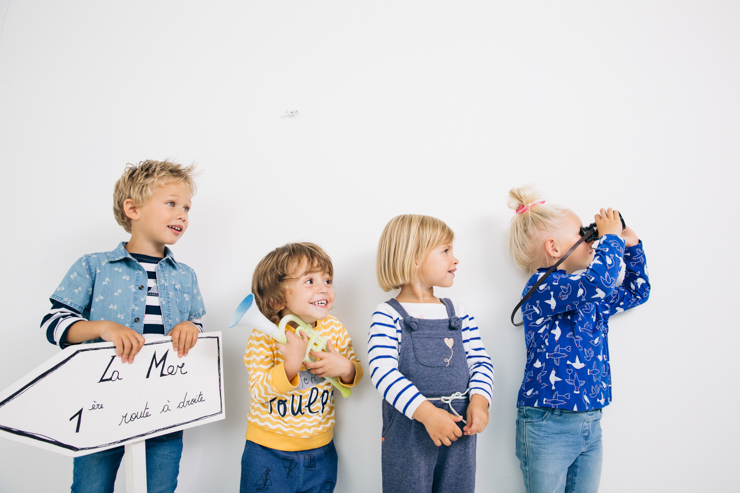 moda-infantil-vertbaudet-primavera-verano-2018-Blogmodabebe-9