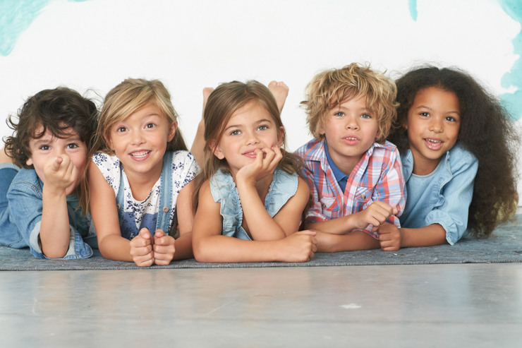 moda-infantil-vertbaudet-primavera-verano-2018-Blogmodabebe