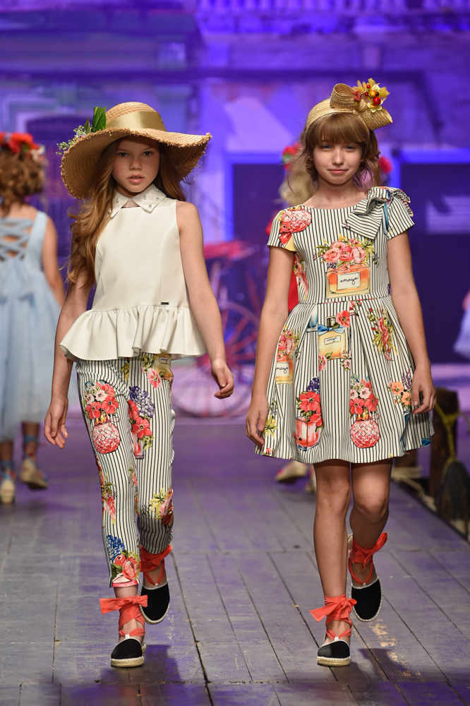 Amaya-desfile-de-children-fashion-from-spain-en-pitti-bimbo-SS19-Blogmodabebe-11