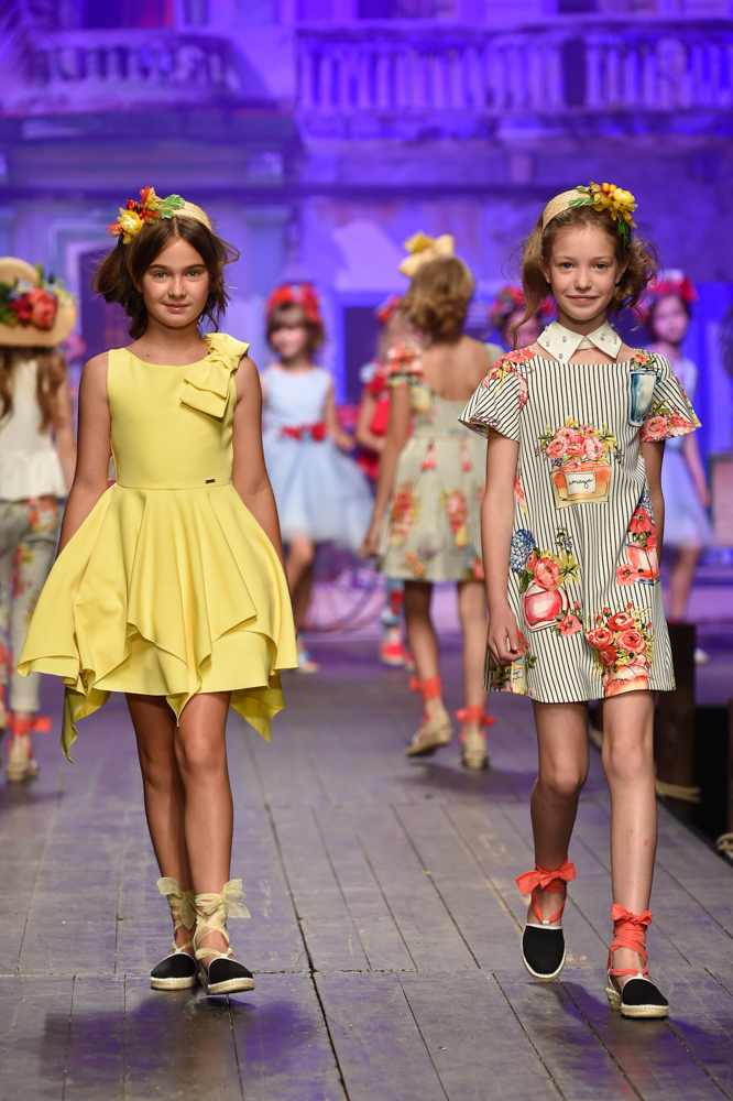 Amaya-desfile-de-children-fashion-from-spain-en-pitti-bimbo-SS19-Blogmodabebe-12