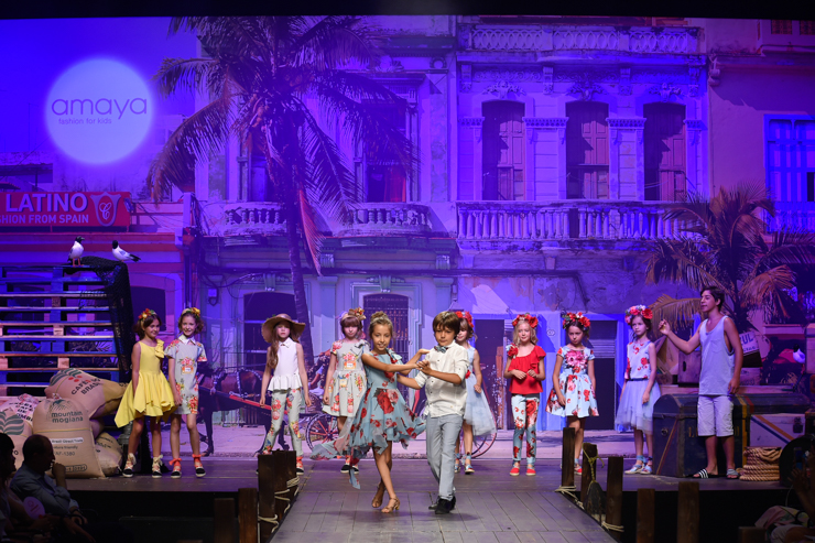 Amaya-desfile-de-children-fashion-from-spain-en-pitti-bimbo-SS19-Blogmodabebe-13