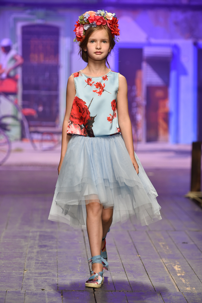 Amaya-desfile-de-children-fashion-from-spain-en-pitti-bimbo-SS19-Blogmodabebe-2