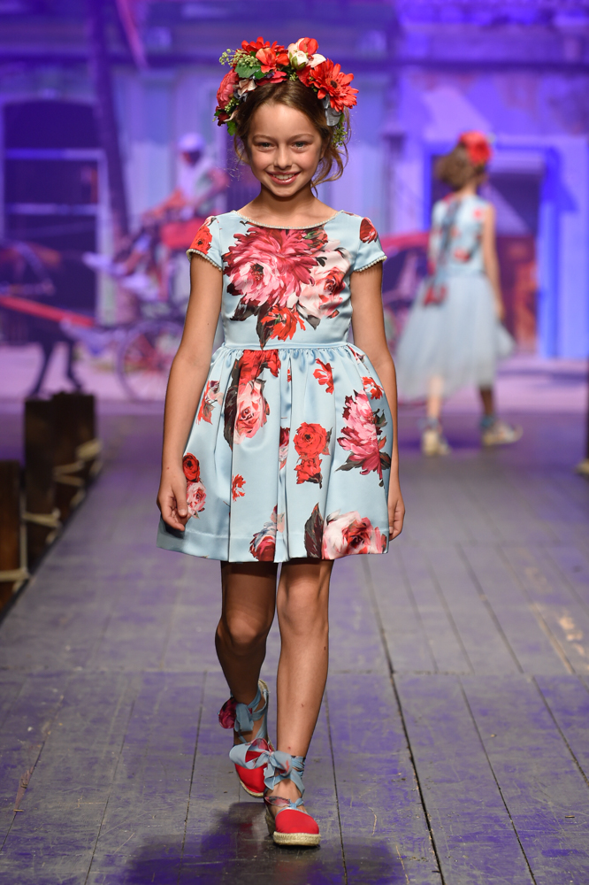Amaya-desfile-de-children-fashion-from-spain-en-pitti-bimbo-SS19-Blogmodabebe-3