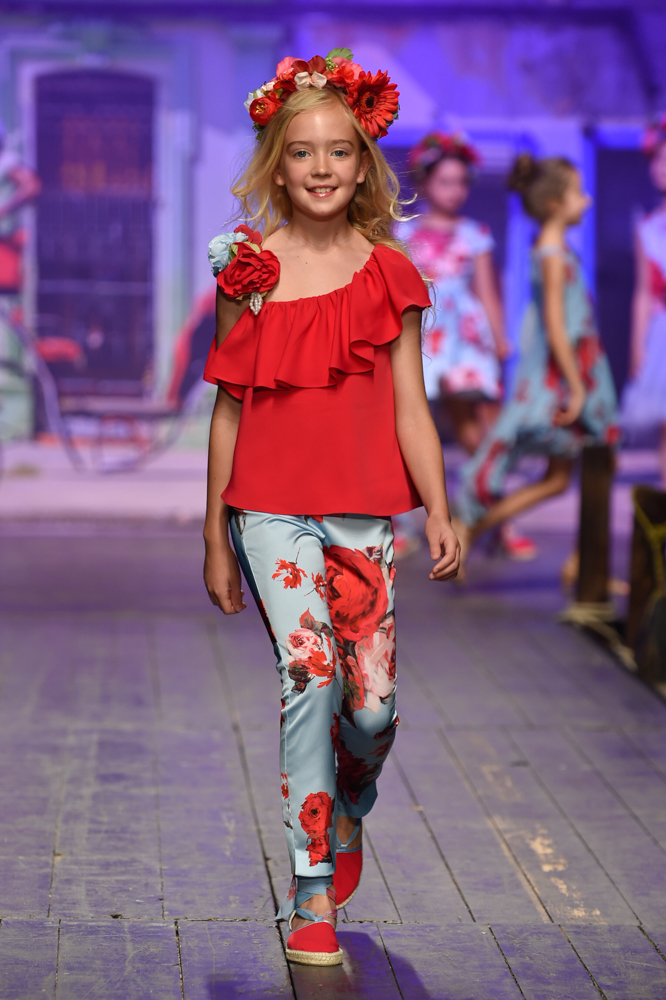 Amaya-desfile-de-children-fashion-from-spain-en-pitti-bimbo-SS19-Blogmodabebe-4