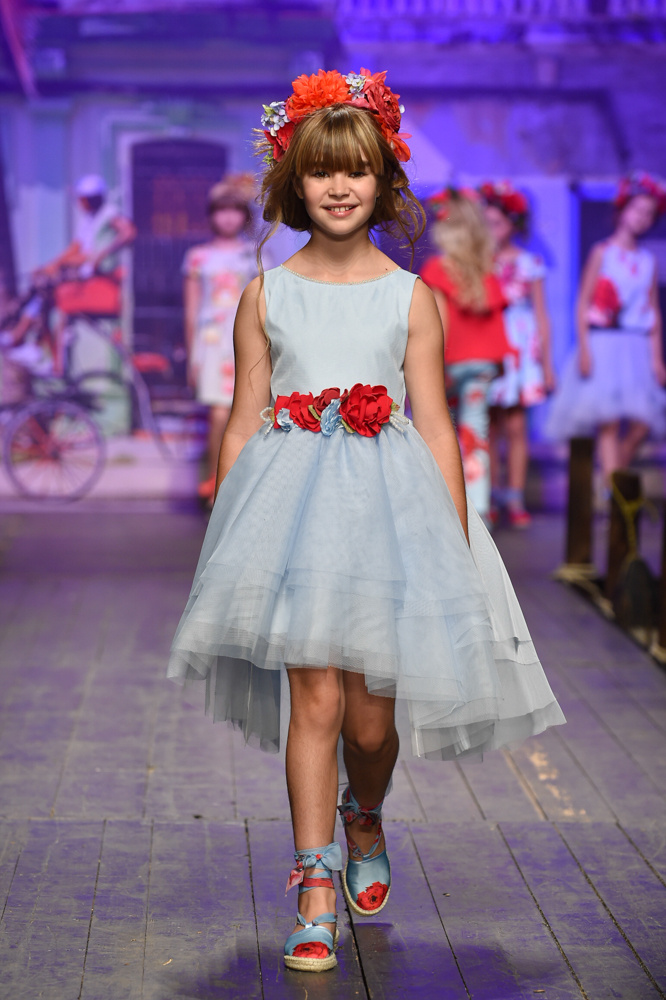 Amaya-desfile-de-children-fashion-from-spain-en-pitti-bimbo-SS19-Blogmodabebe-5