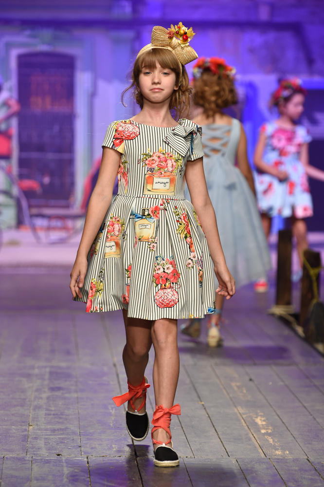 Amaya-desfile-de-children-fashion-from-spain-en-pitti-bimbo-SS19-Blogmodabebe-6
