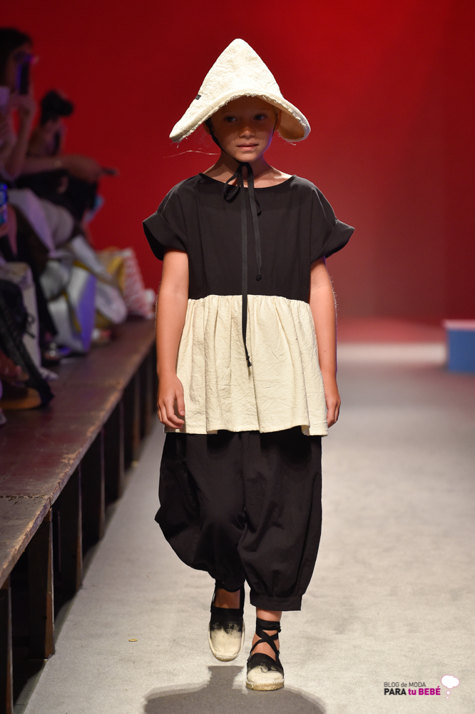 Little Creative Factory-desfile-de-marcas-en-apartment-de-pitti-bimbo-blogmodabebe-2