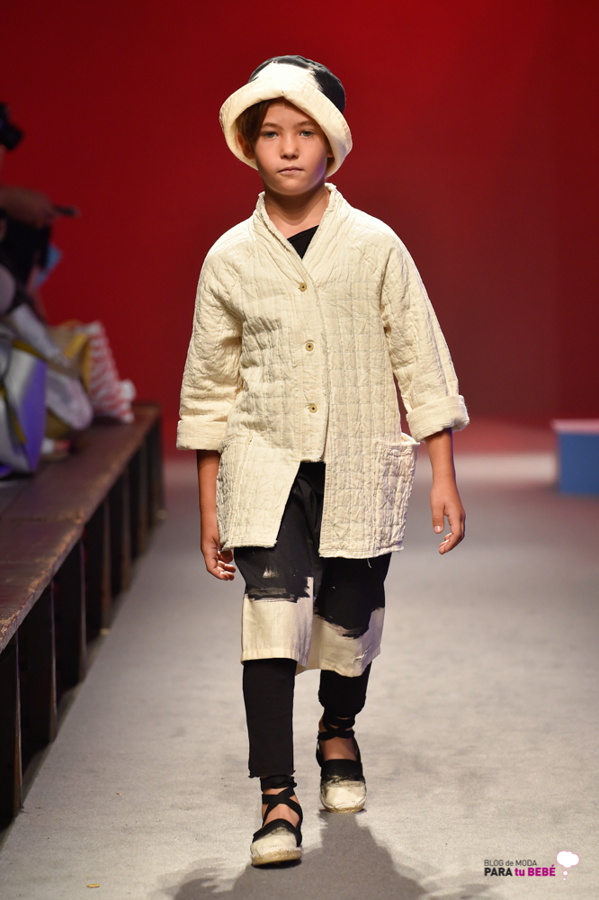 Little Creative Factory-desfile-de-marcas-en-apartment-de-pitti-bimbo-blogmodabebe-3