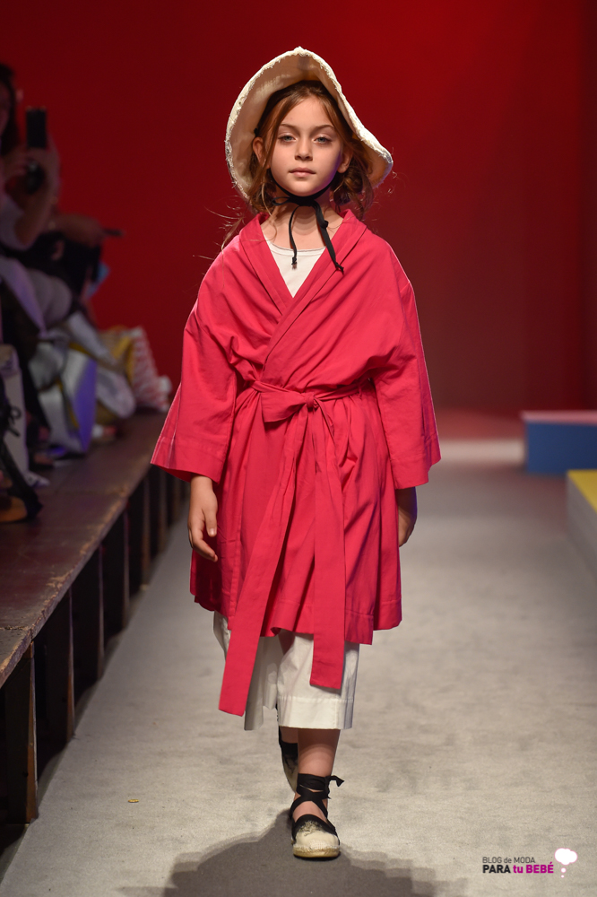 Little Creative Factory-desfile-de-marcas-en-apartment-de-pitti-bimbo-blogmodabebe-4