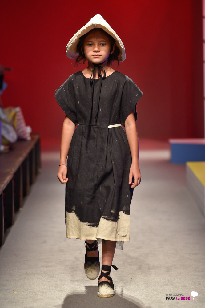 Little Creative Factory-desfile-de-marcas-en-apartment-de-pitti-bimbo-blogmodabebe-5