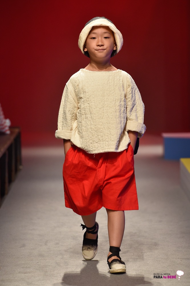 Little Creative Factory-desfile-de-marcas-en-apartment-de-pitti-bimbo-blogmodabebe-6
