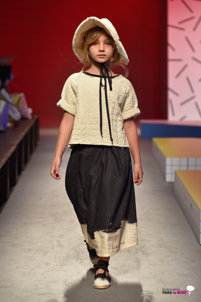Little Creative Factory-desfile-de-marcas-en-apartment-de-pitti-bimbo-blogmodabebe-7