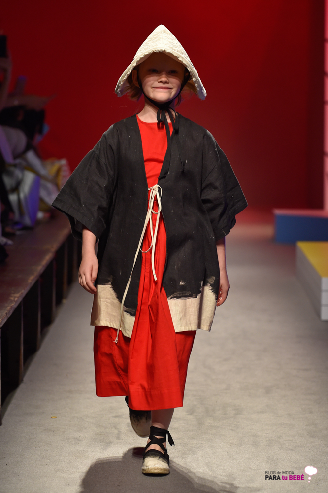 Little Creative Factory-desfile-de-marcas-en-apartment-de-pitti-bimbo-blogmodabebe-8
