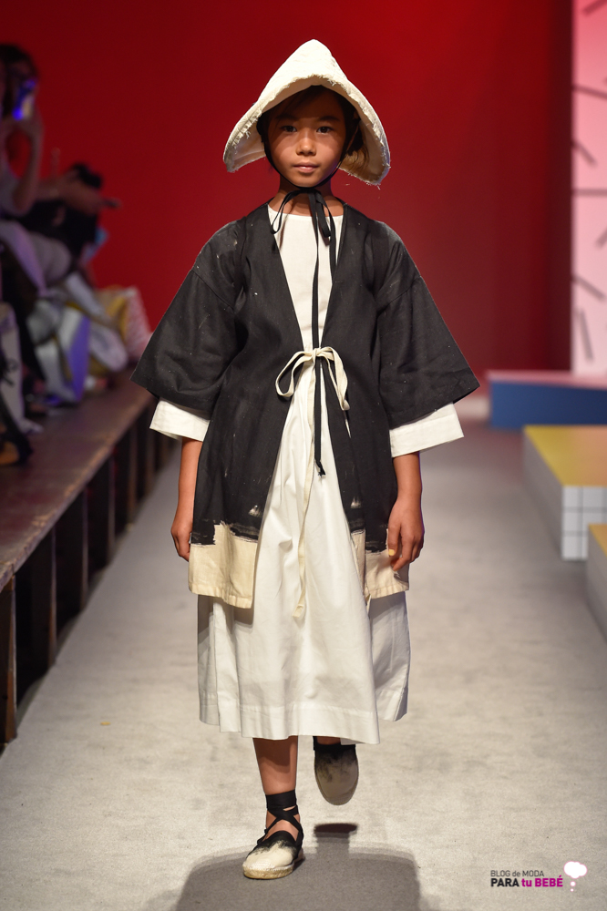 Little Creative Factory-desfile-de-marcas-en-apartment-de-pitti-bimbo-blogmodabebe