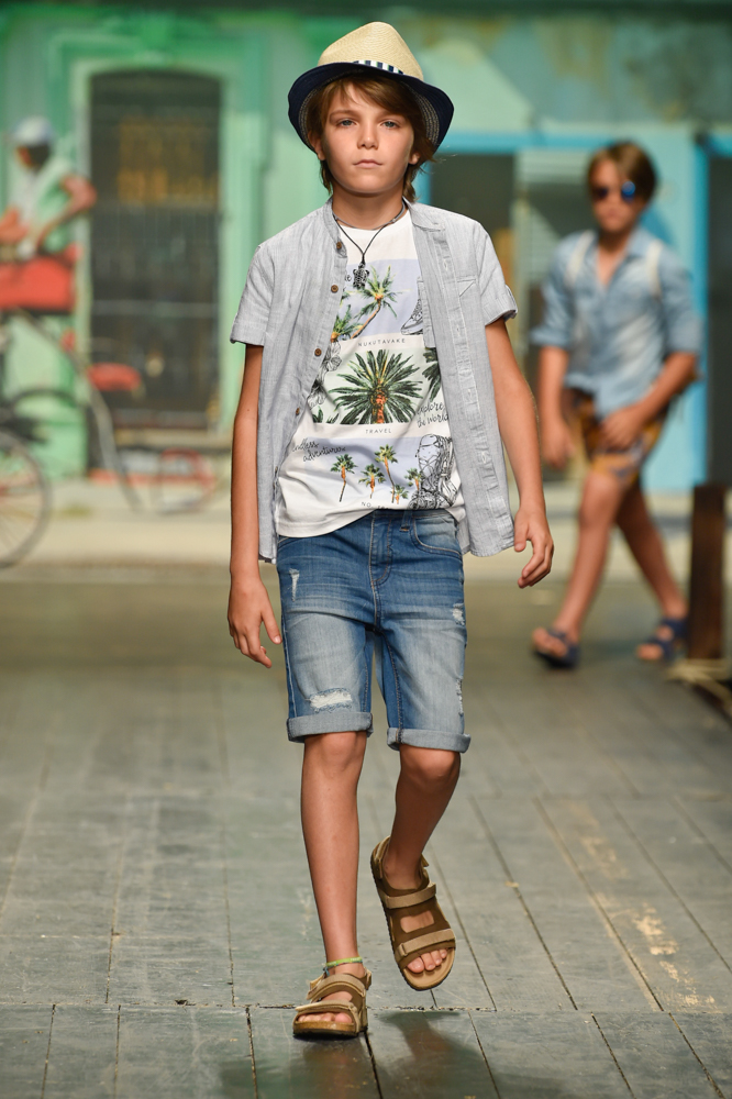 Mayoral-desfile-de-children-fashion-from-spain-en-pitti-bimbo-SS19-Blogmodabebe-10