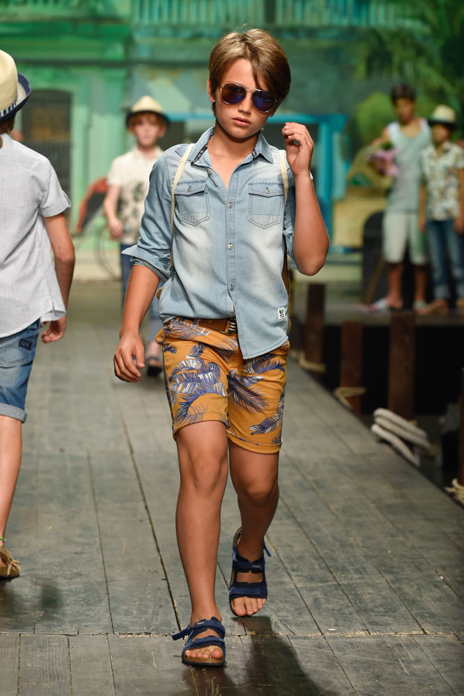 Mayoral-desfile-de-children-fashion-from-spain-en-pitti-bimbo-SS19-Blogmodabebe-11