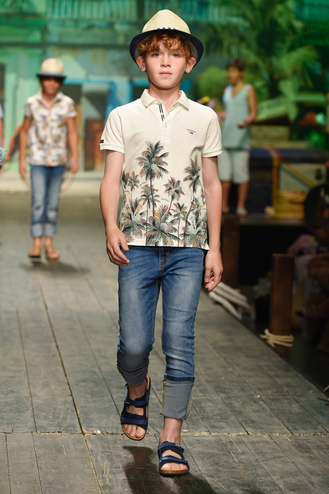 Mayoral-desfile-de-children-fashion-from-spain-en-pitti-bimbo-SS19-Blogmodabebe-12