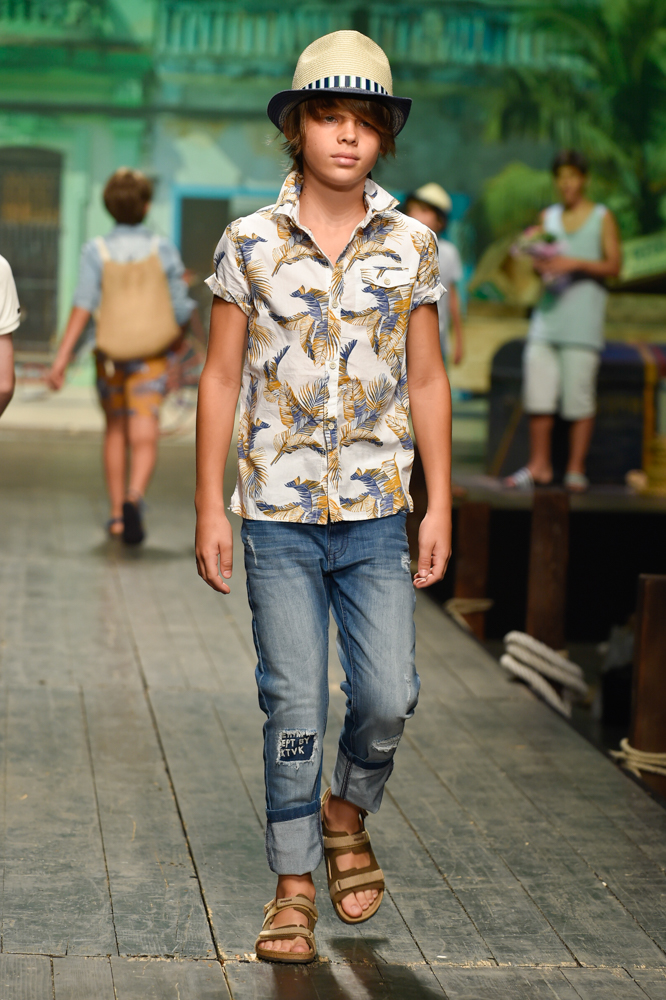 Mayoral-desfile-de-children-fashion-from-spain-en-pitti-bimbo-SS19-Blogmodabebe-13