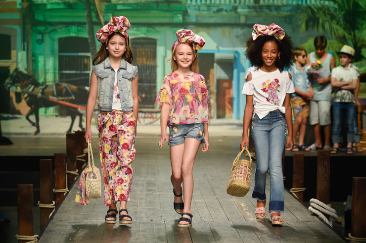 Mayoral-desfile-de-children-fashion-from-spain-en-pitti-bimbo-SS19-Blogmodabebe-14