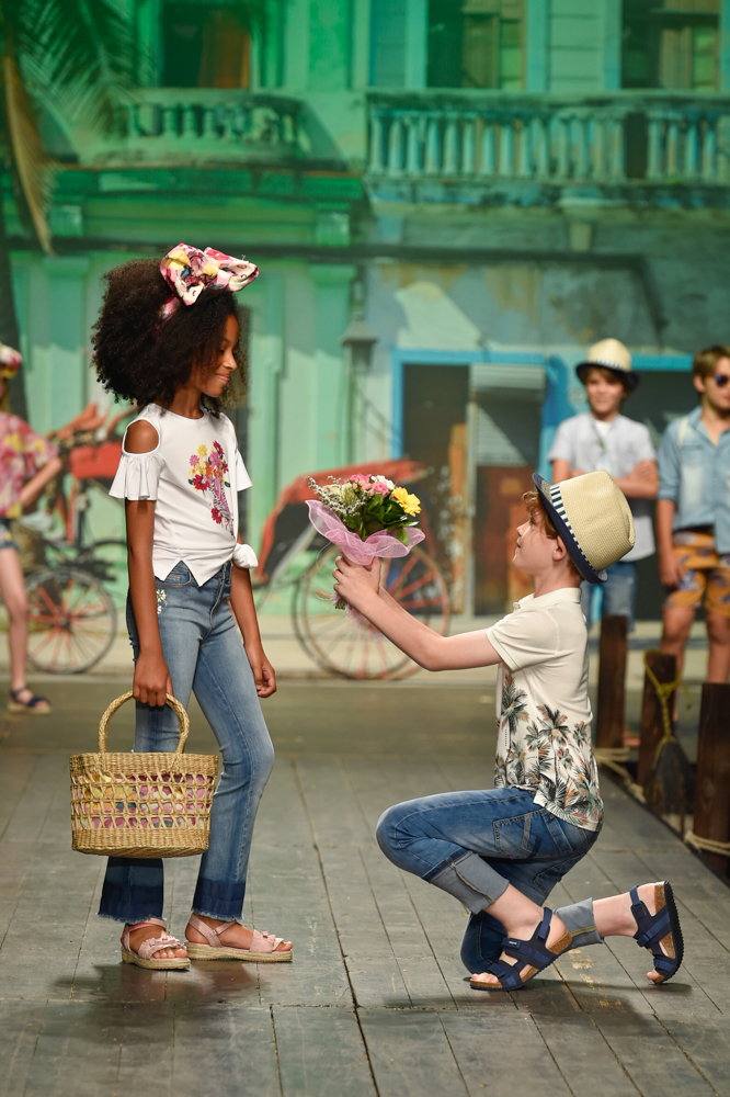 Mayoral-desfile-de-children-fashion-from-spain-en-pitti-bimbo-SS19-Blogmodabebe-17