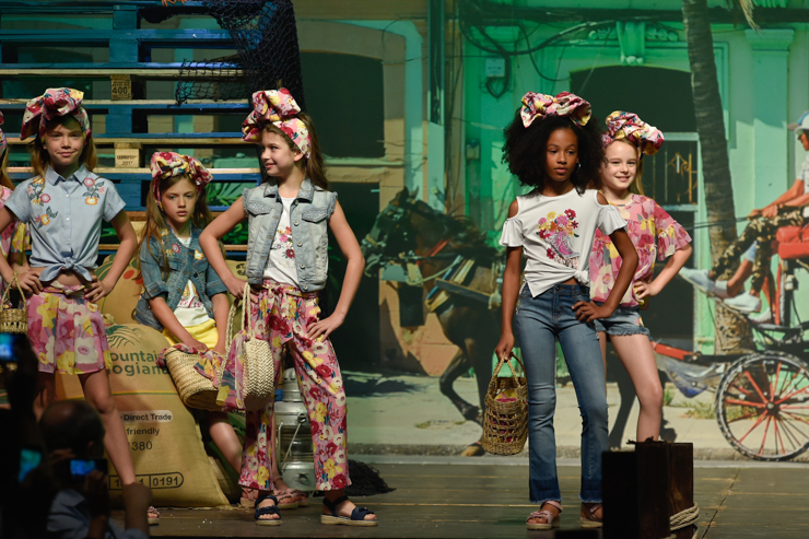 Mayoral-desfile-de-children-fashion-from-spain-en-pitti-bimbo-SS19-Blogmodabebe-2