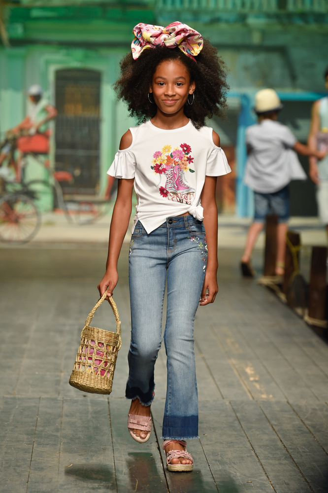 Mayoral-desfile-de-children-fashion-from-spain-en-pitti-bimbo-SS19-Blogmodabebe-3