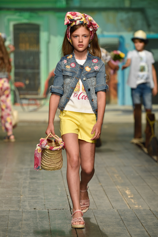 Mayoral-desfile-de-children-fashion-from-spain-en-pitti-bimbo-SS19-Blogmodabebe-6