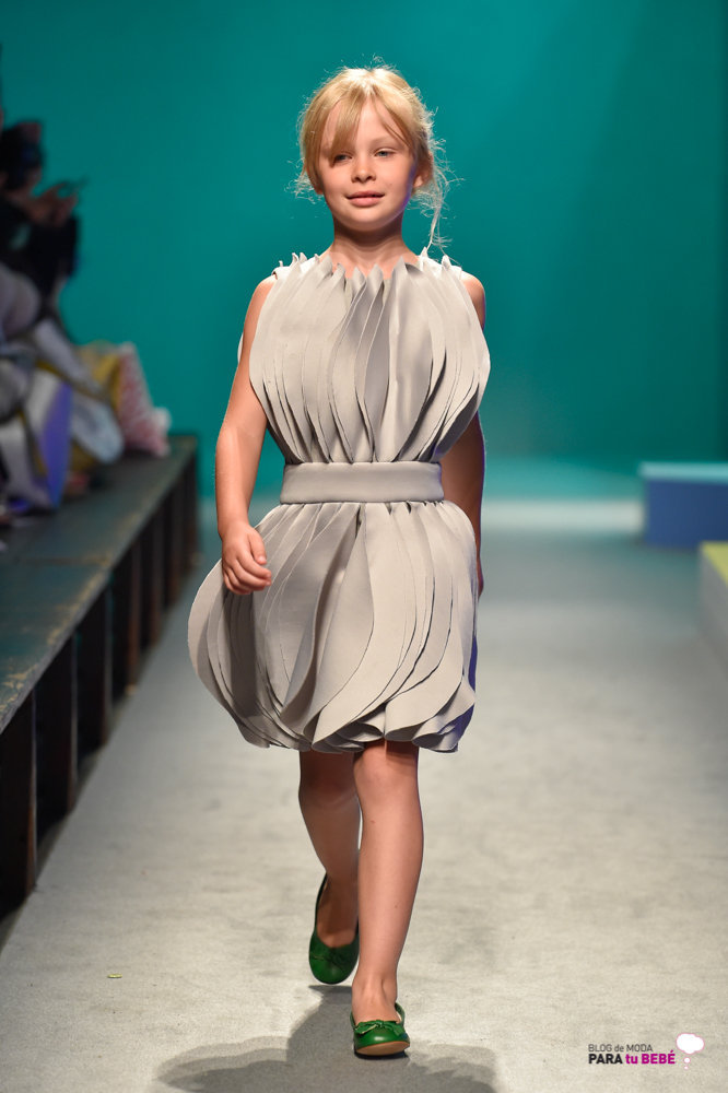 Nikolia-desfile-de-marcas-en-apartment-de-pitti-bimbo-blogmodabebe-2