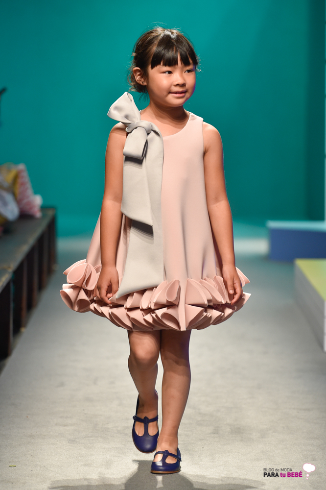 Nikolia-desfile-de-marcas-en-apartment-de-pitti-bimbo-blogmodabebe-4