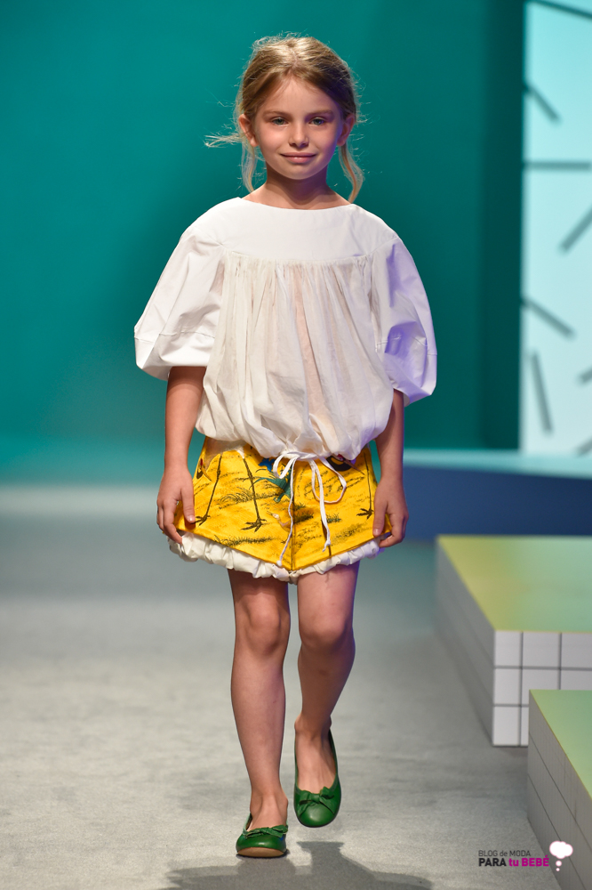 Nikolia-desfile-de-marcas-en-apartment-de-pitti-bimbo-blogmodabebe-5