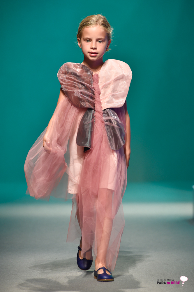 Nikolia-desfile-de-marcas-en-apartment-de-pitti-bimbo-blogmodabebe-6