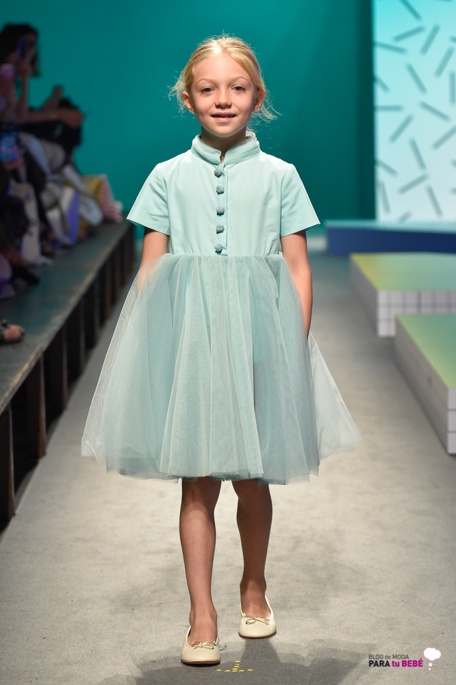 Nikolia-desfile-de-marcas-en-apartment-de-pitti-bimbo-blogmodabebe-7