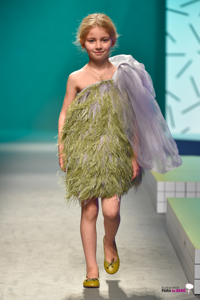 Nikolia-desfile-de-marcas-en-apartment-de-pitti-bimbo-blogmodabebe-8