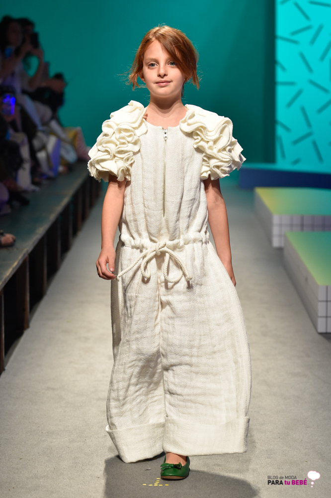 Nikolia-desfile-de-marcas-en-apartment-de-pitti-bimbo-blogmodabebe-9