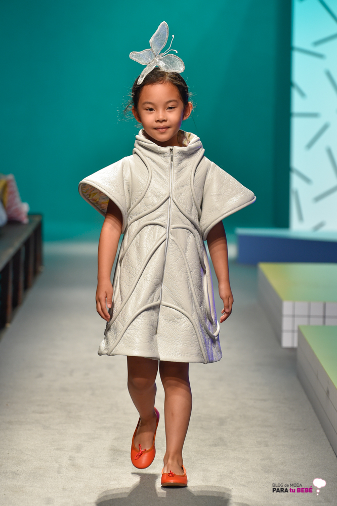 Nikolia-desfile-de-marcas-en-apartment-de-pitti-bimbo-blogmodabebe