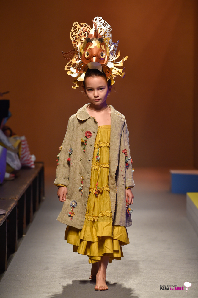 Pero-desfile-de-marcas-en-apartment-de-pitti-bimbo-blogmodabebe-10